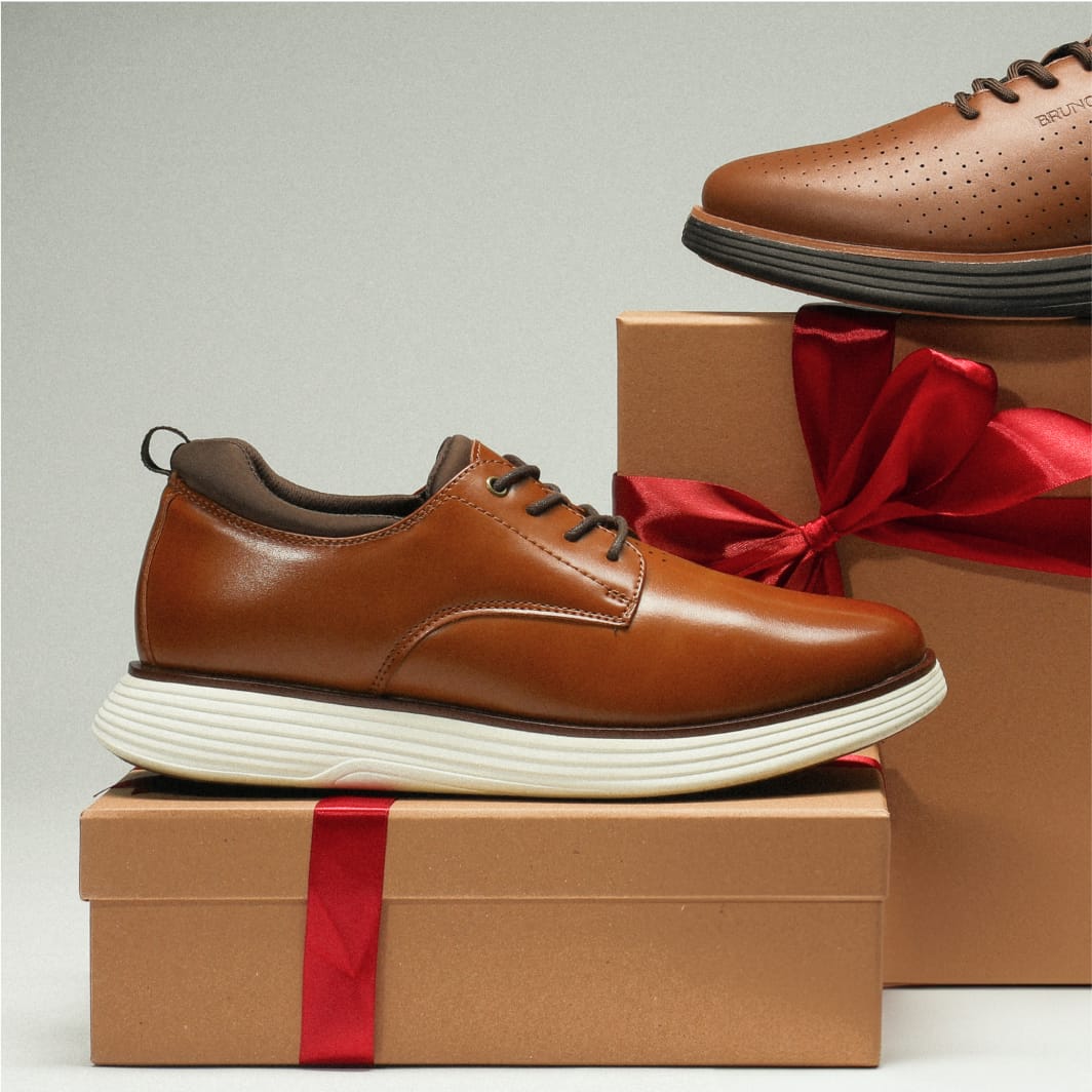 Dream Pairs Shoes UK Women's & Kids Boots,Flats,Heels